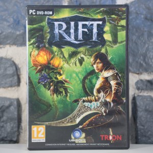 Rift (01)